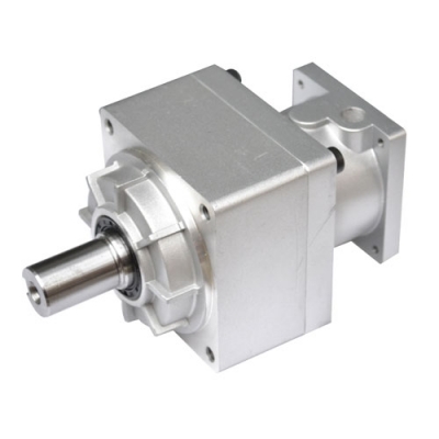 VLF078系列斜齒精密行星減速機(jī)