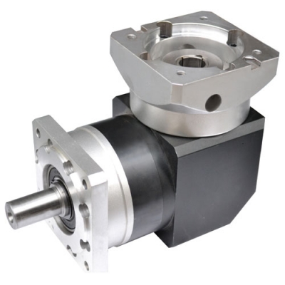 ZPLF系列精密行星減速機(jī)(方頭)